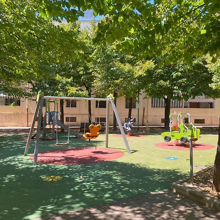לינה וארוחת בוקר טרליצי La Casa Di Saretta מראה חיצוני תמונה