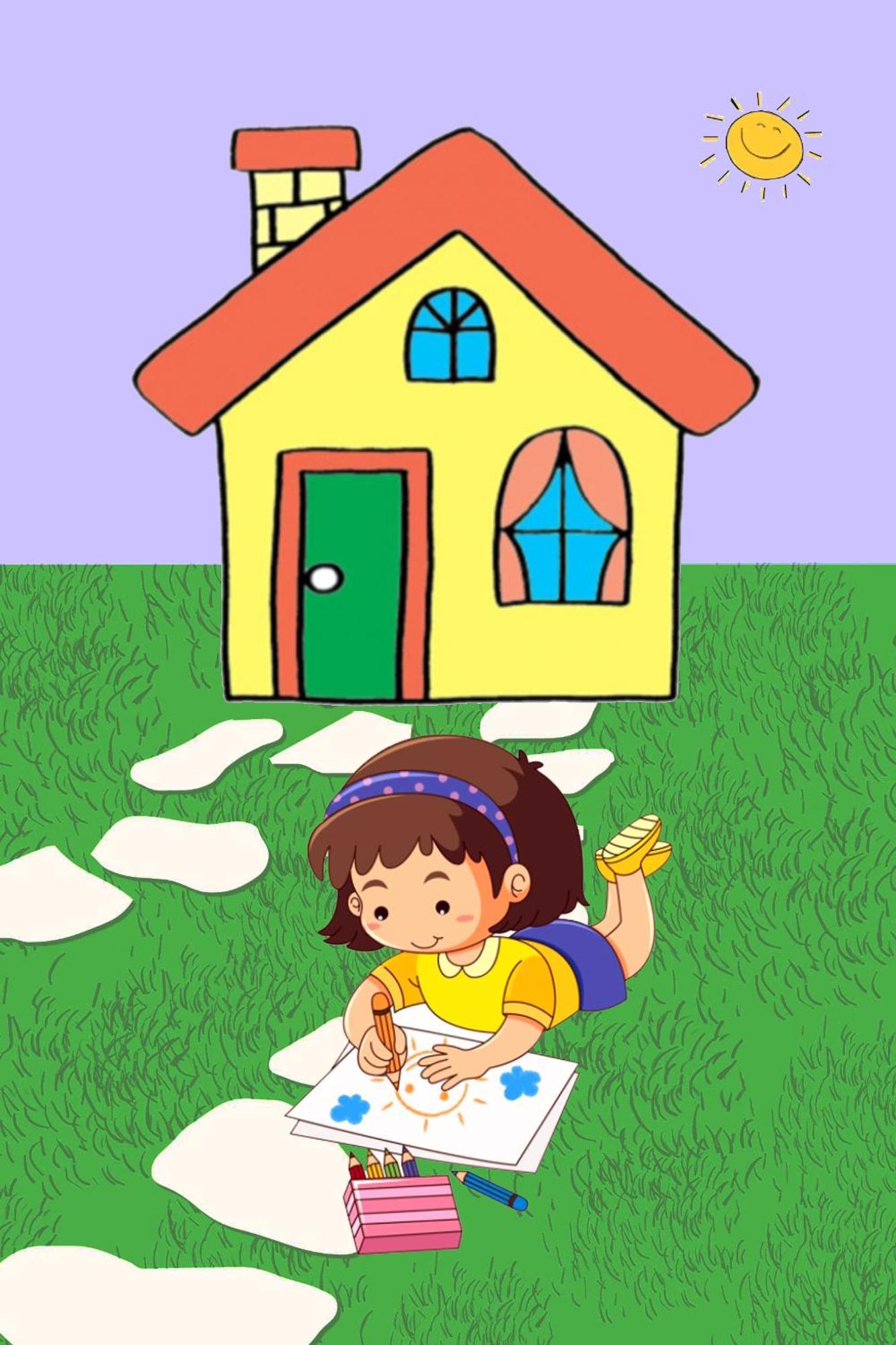 לינה וארוחת בוקר טרליצי La Casa Di Saretta מראה חיצוני תמונה
